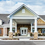 Image of Bickford of Canton (1)