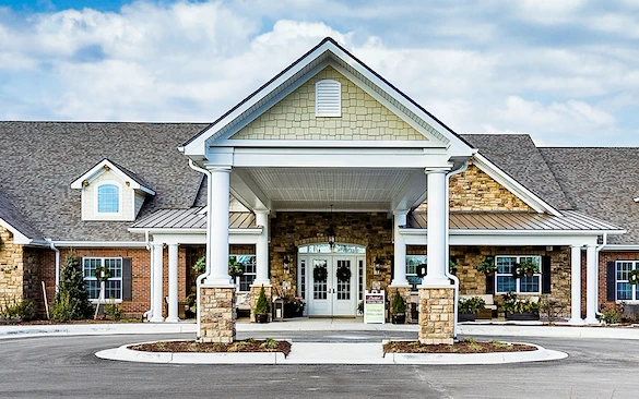 Image of Bickford of Canton (1)