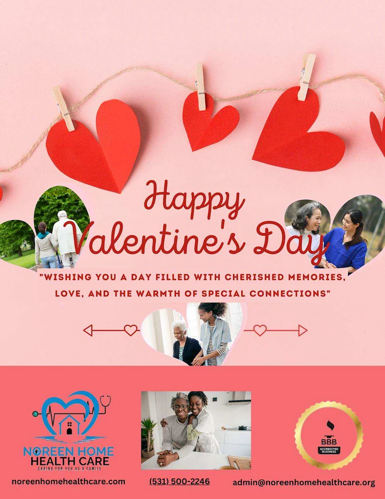 Noreen Home Health Care Photo (3)