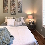 Image of Villas of Sycamore Creek Ranch at The Woodlands (5)