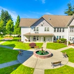 Image of Where the Heart Is by Cogir (3)