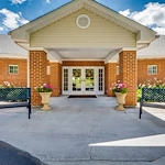 Image of The Havens at Princeton (1)