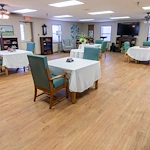 Image of Lagniappe Healthcare (2)