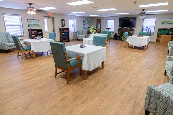 Image of Lagniappe Healthcare (2)