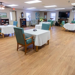 Image of Lagniappe Healthcare (2)