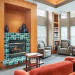 Image of All Seasons Rochester Hills (3)