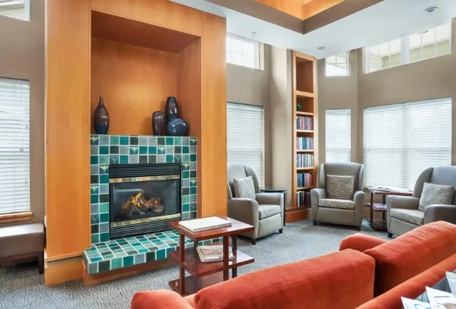 Image of All Seasons Rochester Hills (3)