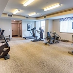 Image of Independence Village of Zionsville West (Anson) (6)