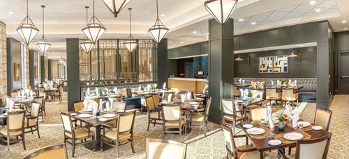 Image of The Sheridan at River Forest (5)