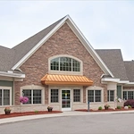 Image of Medilodge of Midland (2)