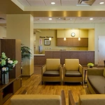 Image of The Neighborhood In Rio Rancho (6)