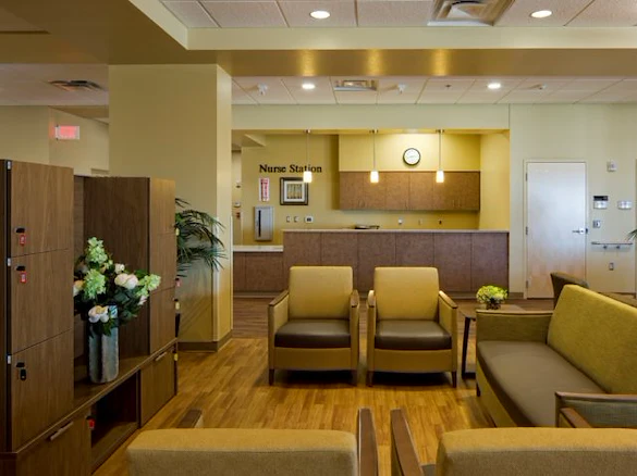 Image of The Neighborhood In Rio Rancho (6)