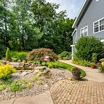 Image of Arcadia Senior Living Louisville (10)