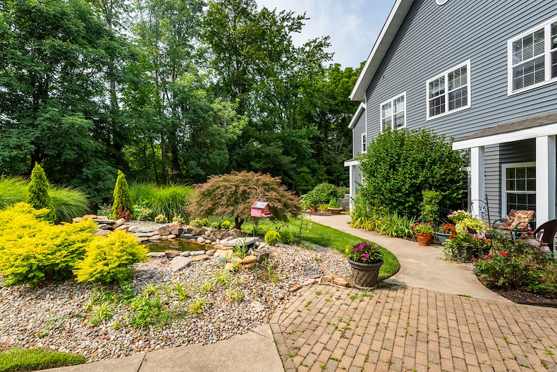 Image of Arcadia Senior Living Louisville (10)