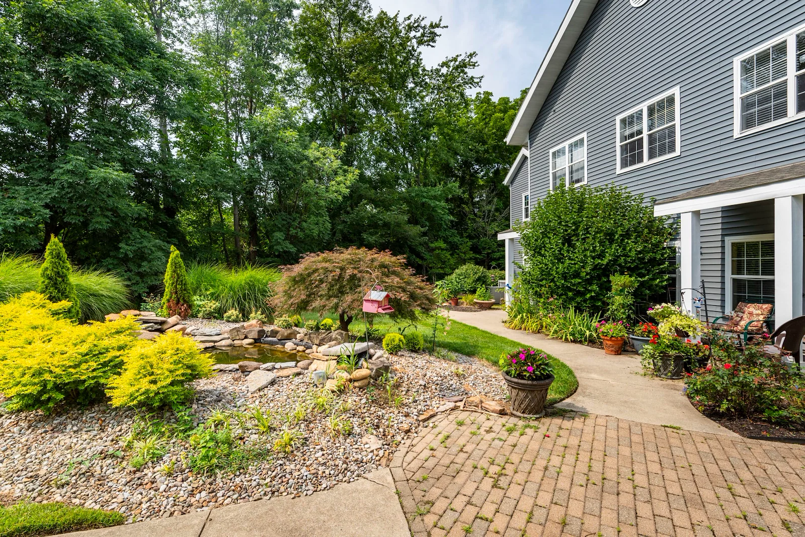 Image of Arcadia Senior Living Louisville (10)