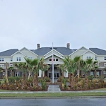 Image of Daniel Pointe Retirement (1)