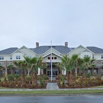 Image of Daniel Pointe Retirement (1)