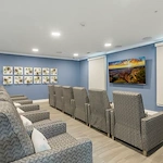 Image of Solea Alamo Ranch (3)