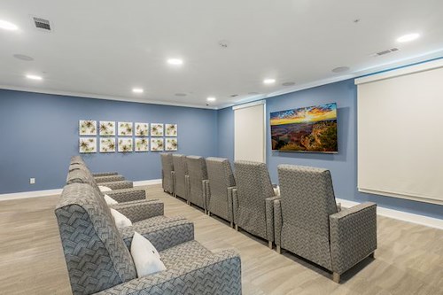 Image of Solea Alamo Ranch (3)