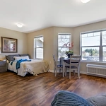 Image of Brookdale Rose Valley Scappoose (8)