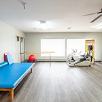 Image of Abbyshire Place Health & Rehabilitation Center (8)