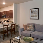 Image of The Delaney at Parkway Lakes (6)