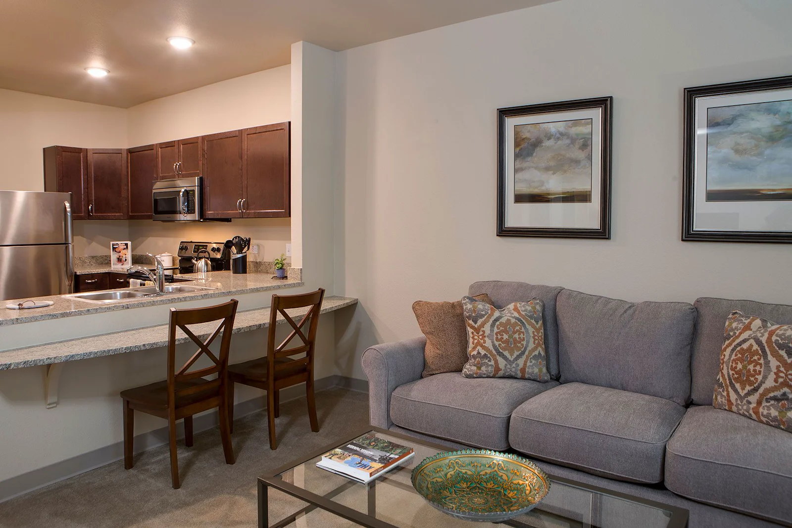 Image of The Delaney at Parkway Lakes (6)
