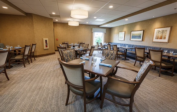 Image of Cedar Lake Campus (5)