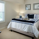 Image of Monark Grove Greystone (7)