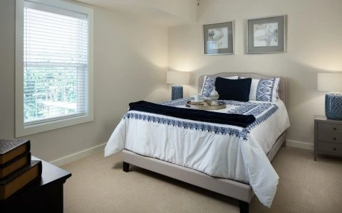 Image of Monark Grove Greystone (7)