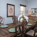 Image of The Heights Of North Houston (5)