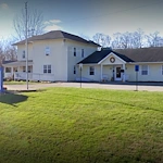 Image of Country Meadow Rehabilitation And Nursing Center (1)