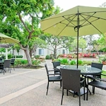 Image of Aegis Living Shadowridge (8)