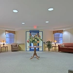 Image of Ashland Commons (9)