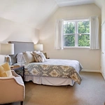 Image of Sunrise of Arlington (8)