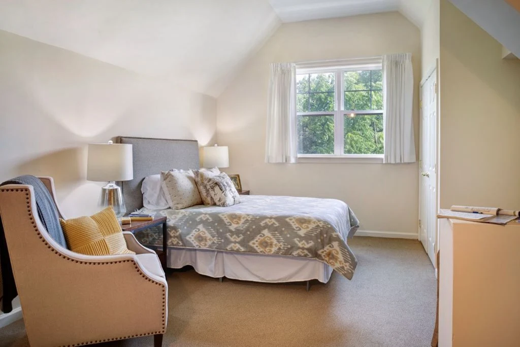 Image of Sunrise of Arlington (8)