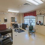 Image of Bowman Estates of Danville (7)