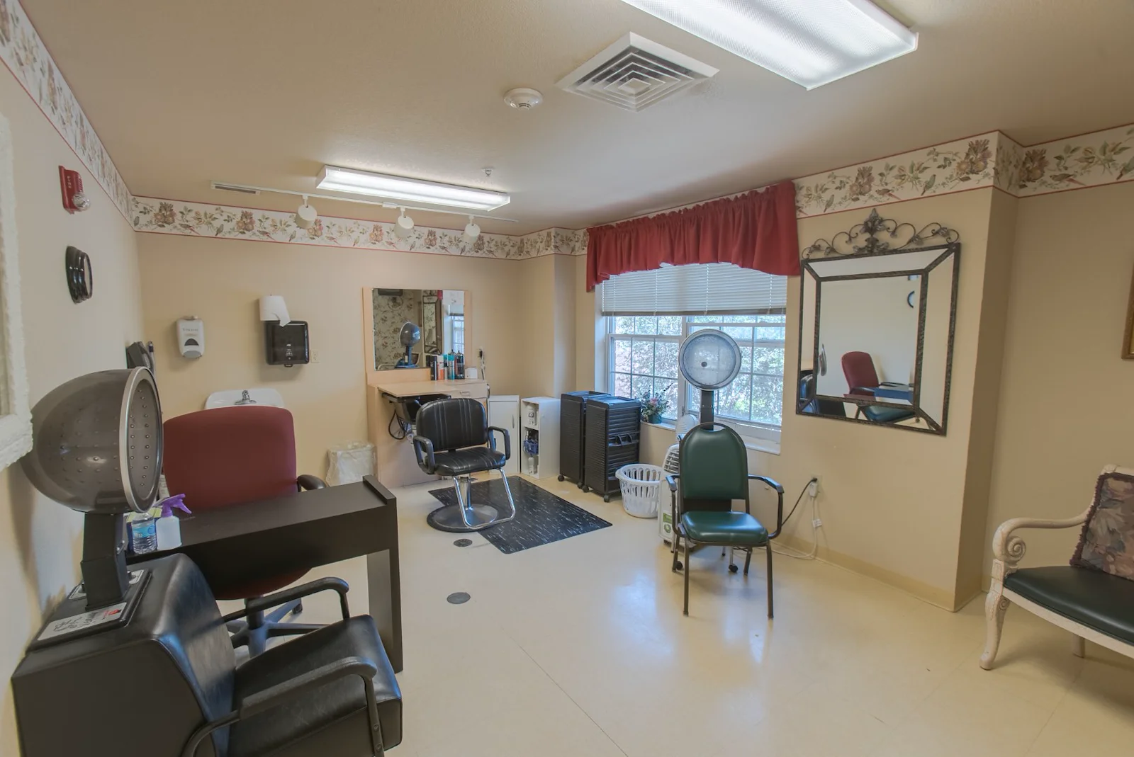 Image of Bowman Estates of Danville (7)