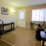 Image of Brookdale Richland (6)