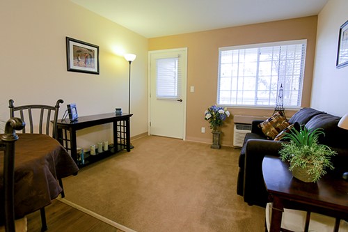 Image of Brookdale Richland (6)