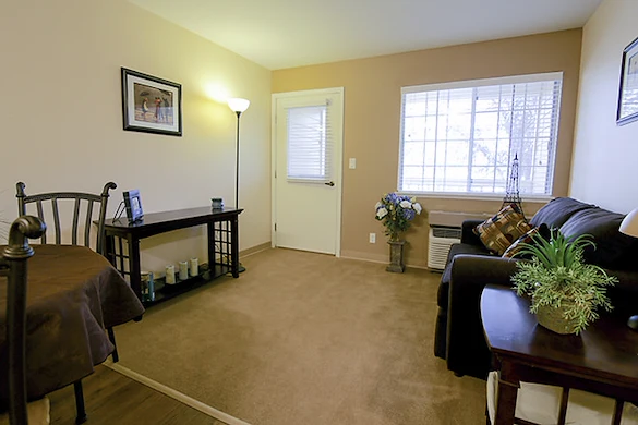 Image of Brookdale Richland (6)