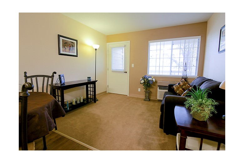 Image of Brookdale Richland (6)