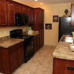 Image of Bethany Pointe Skilled Services (2)