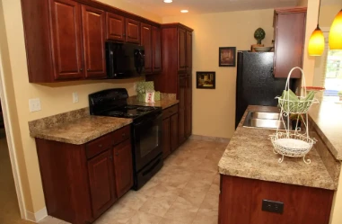 Image of Bethany Pointe Skilled Services (2)