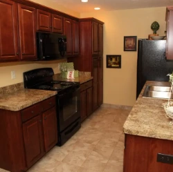 Image of Bethany Pointe Skilled Services (2)