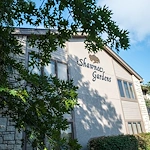 Image of Shawnee Gardens Healthcare & Rehab (1)