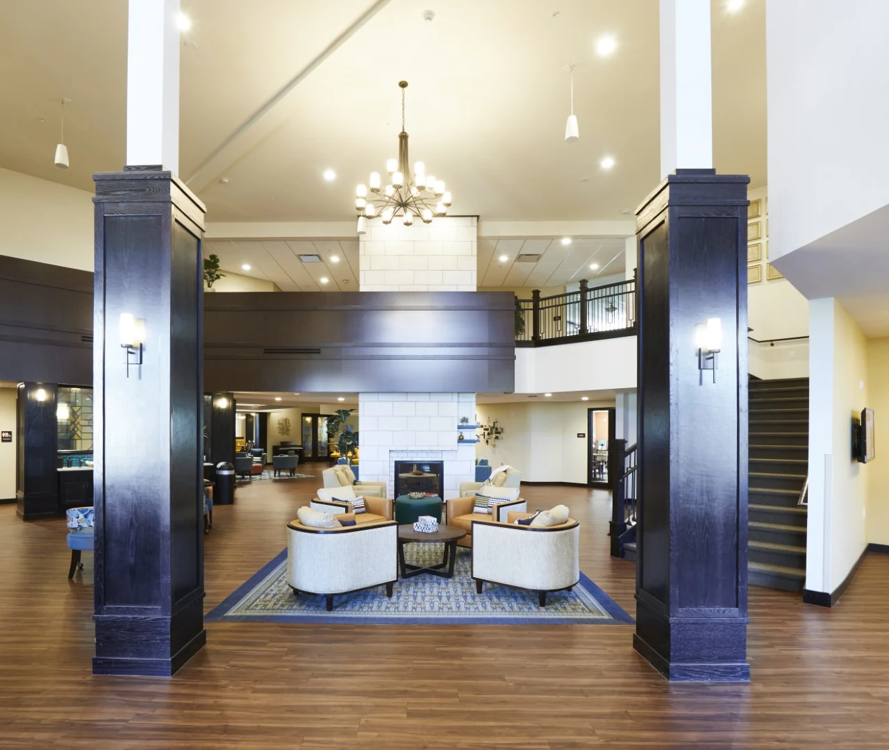 Image of StoryPoint Mequon (2)