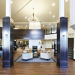 Image of StoryPoint Mequon (2)