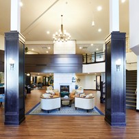 Image of StoryPoint Mequon (2)