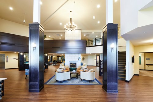 Image of StoryPoint Mequon (2)